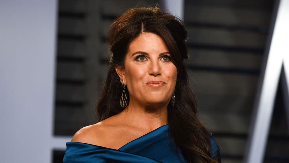 Monica Lewinsky to Produce Documentary ‘15 Minutes of Shame’ for HBO Max Monica Lewinsky to Produce Documentary ‘15 Minutes of Shame’ for HBO Max