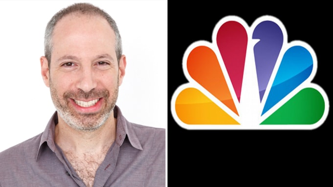 Noah Oppenheim Reupped At NBC News As Network Prepared For Ronan Farrow Fallout