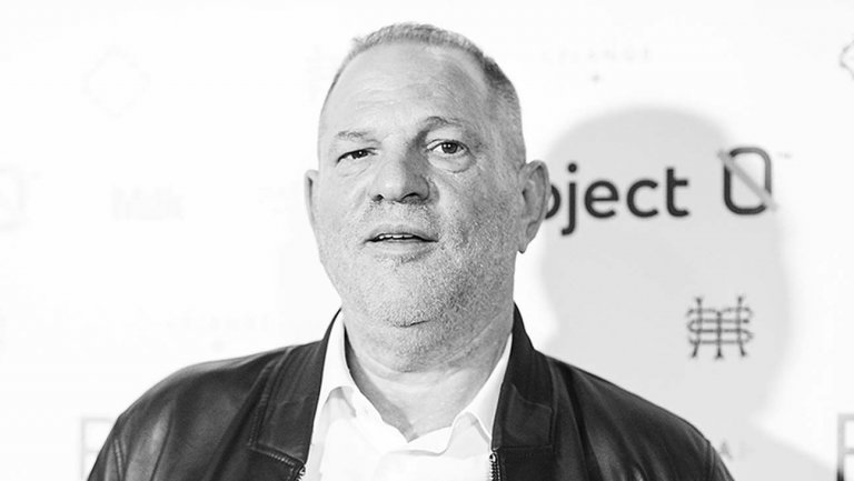 Harvey Weinstein’s Motion to Dismiss Sex Crimes Charges Denied Harvey Weinstein’s Motion to Dismiss Sex Crimes Charges Denied