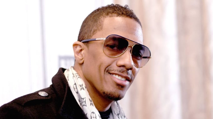 Nick Cannon Syndicated Daytime Talk Show Picked Up By Fox Stations For Fall 2020 Launch