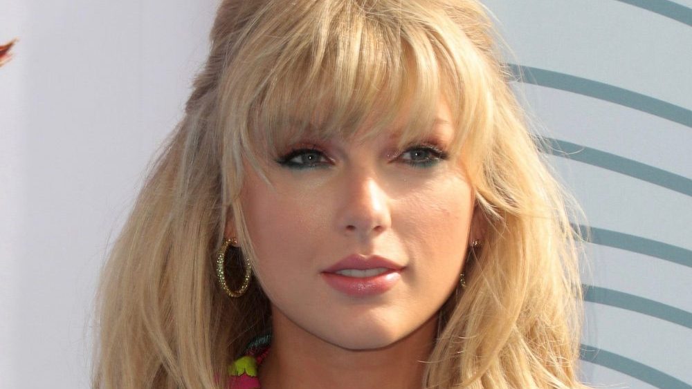 Big Machine Records Denies Taylor Swift’s Claims of Blocking Music Use