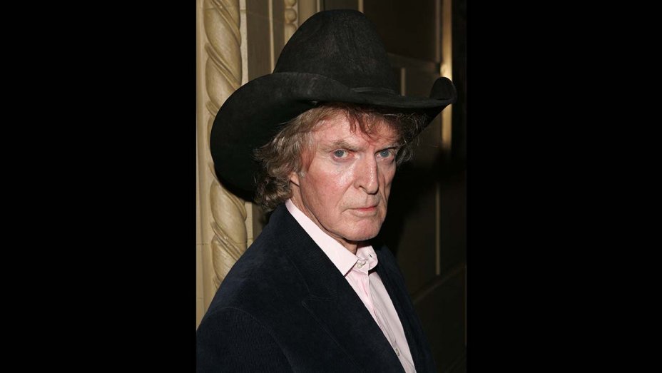 Don Imus, Legendary ‘Imus in the Morning’ Host, Dies at 79