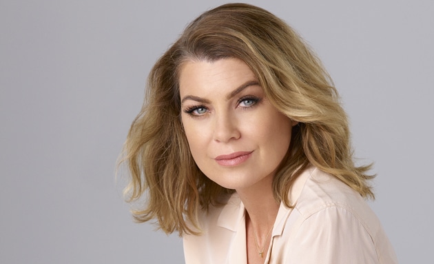 ‘Grey’s Anatomy’ Star Ellen Pompeo Calls For Cancellation Of TMZ For Its Reporting On Kobe Bryant