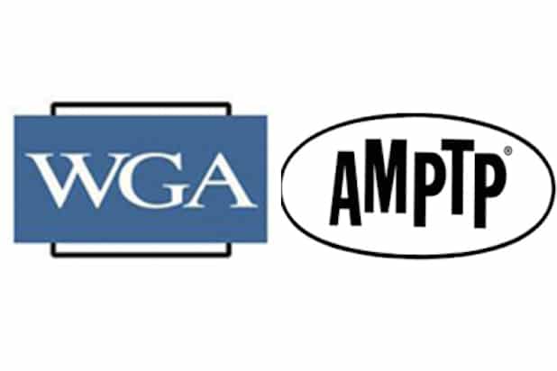 WGA-Agency Conflict Spills Into Guild’s Demands for Upcoming Studio Talks