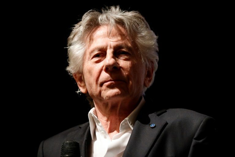 Polanski Snubs French Oscars Fearing ‘Lynching’