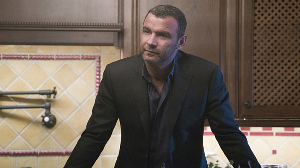 ‘Ray Donovan’ Canceled After Seven Seasons at Showtime