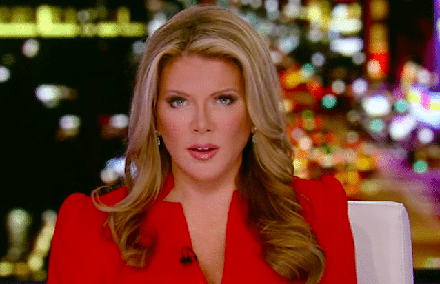 Trish Regan Out at Fox Business After Coronavirus Comments