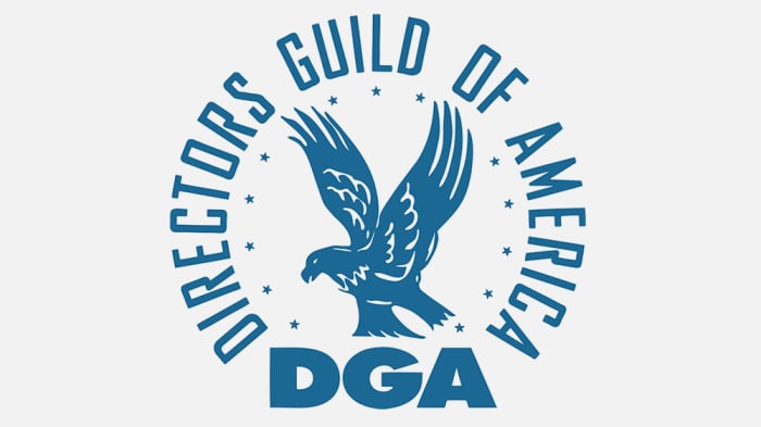 Directors Guild of America Leaders Approve New Film-TV Contract