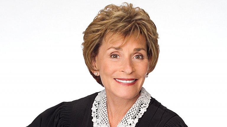 ‘Judge Judy’ to End After 25 Seasons