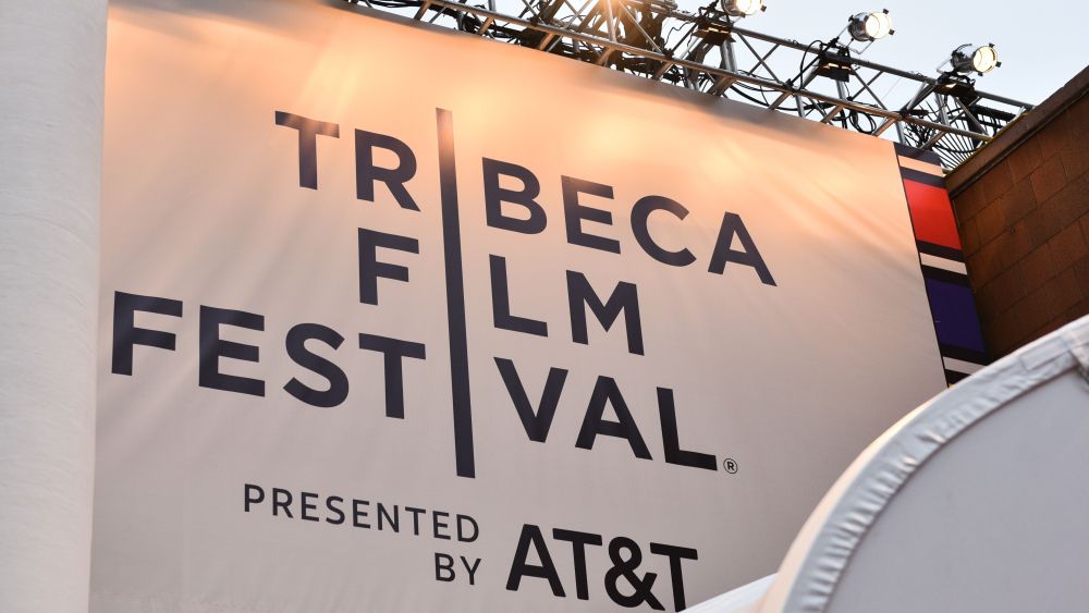 Tribeca Film Festival Postponed Due to Coronavirus Concerns