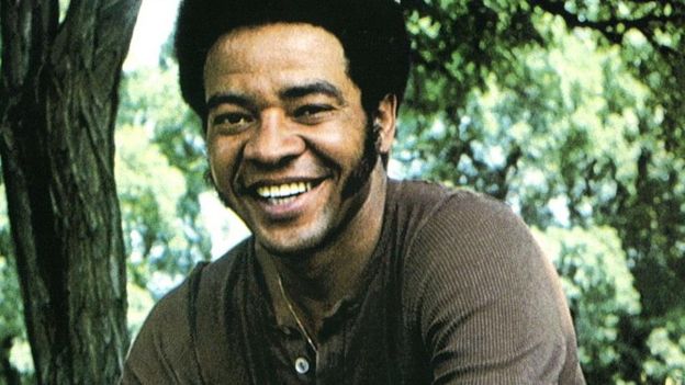 Bill Withers, Who Sang ‘Lean on Me’ and ‘Ain’t No Sunshine,’ Dies at 81