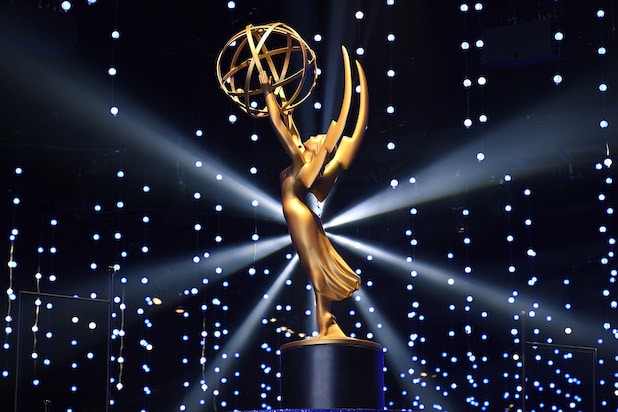 Daytime, Sports & and News Emmys Move to Virtual Ceremonies