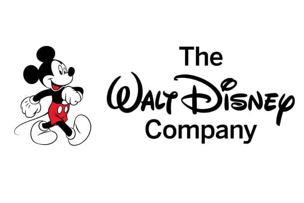 Disney to Furlough Nonessential Employees Starting April 19