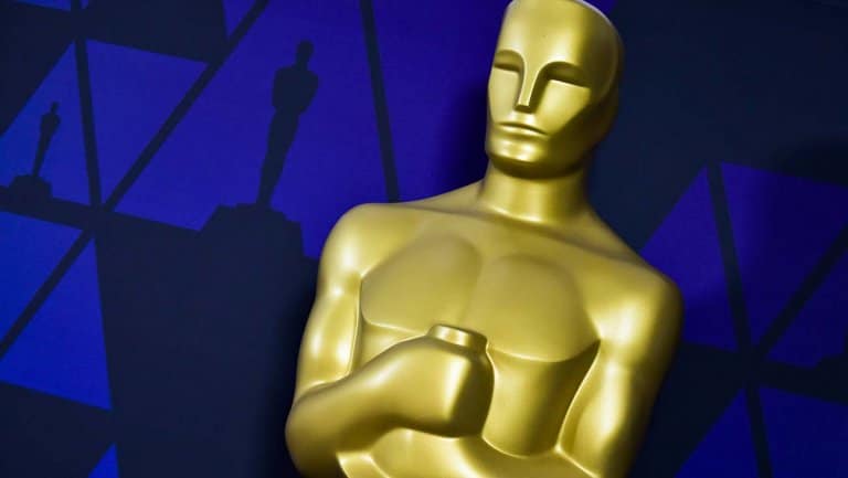 Oscars 2021 Pushed Back by Two Months