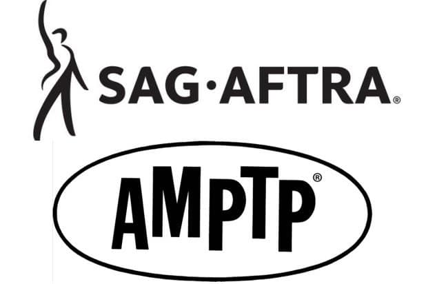 SAG-AFTRA Kicks Off Contract Negotiations With Hollywood Film and TV Producers