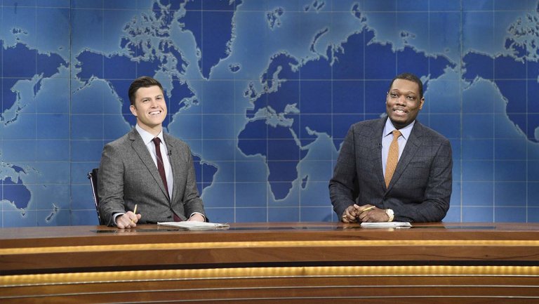 ‘SNL’ to Return With Remote Episode This Weekend