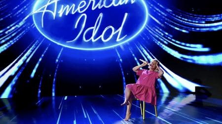 American Idol: Grand Finale
