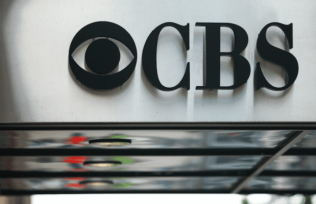ViacomCBS Layoffs Total 300, Including Top National Reporters at CBS News