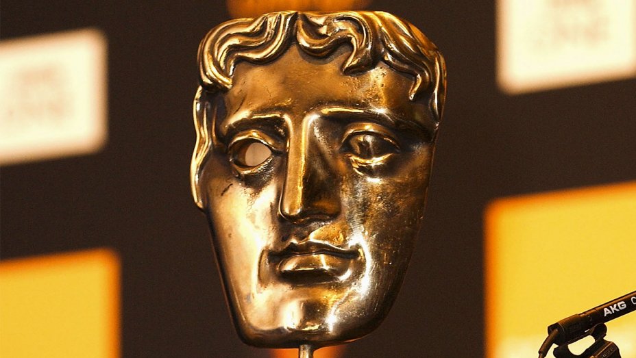 BAFTA Sets Dates for Rescheduled, Socially Distanced TV Awards