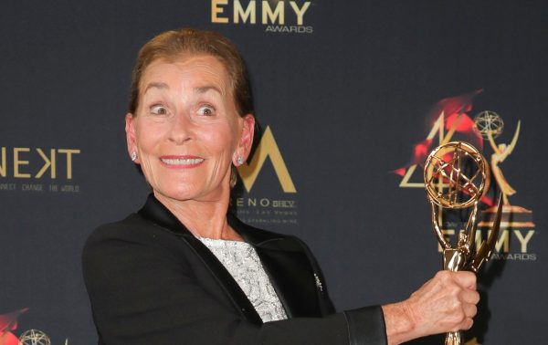 CBS to Air Daytime Emmys, Which Returns to TV for the First Time in Five Years