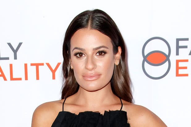 HelloFresh Drops Lea Michele After Former ‘Glee’ Co-Star’s Racism Accusations
