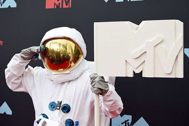 MTV Sets Date for Live VMAs From New York’s Barclays Center