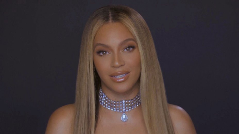 Beyonce, Lizzo, Megan Thee Stallion & Roddy Ricch Among Winners at BET Awards