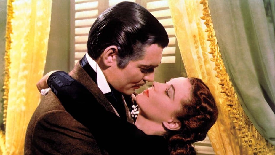 ‘Gone With the Wind’ Returns to HBO Max, With Context
