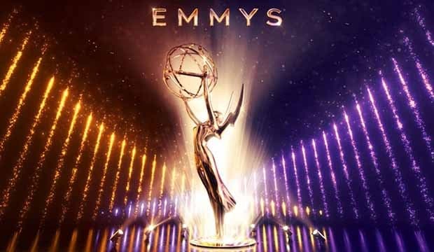 Emmys Nominations 2020