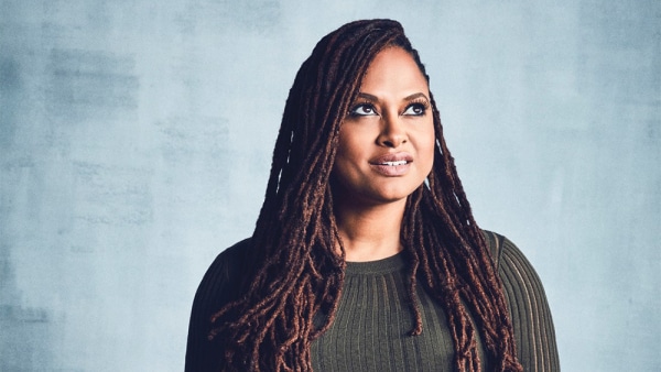 Ava DuVernay Sets Unscripted Social Experiment Series ‘Home Sweet Home’ at NBC