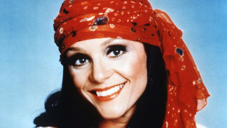 Valerie Harper’s Four Emmys Withdrawn from Auction After TV Academy Lawsuit