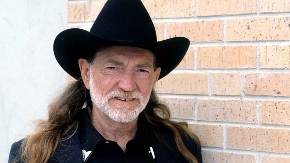 Willie Nelson’s July Fourth Picnic Goes Virtual Amid Pandemic