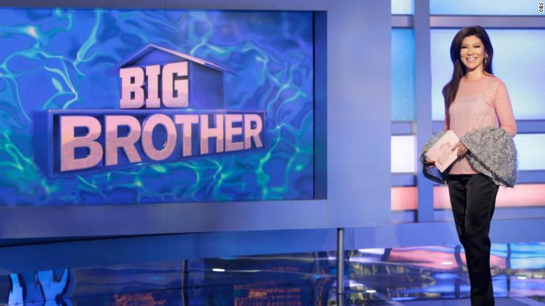 ‘Big Brother’ Returns with No Hugs During  Coronavirus Pandemic