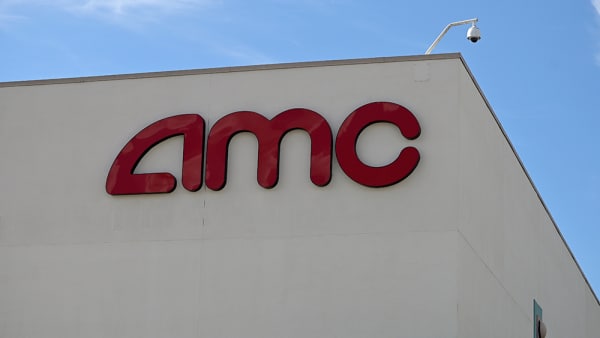 AMC Theatres Charging 15 Cents a Ticket on Opening Day