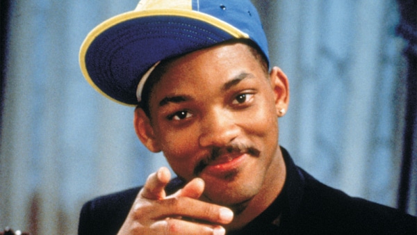 ‘Fresh Prince of Bel-Air’ Drama Reboot in the Works