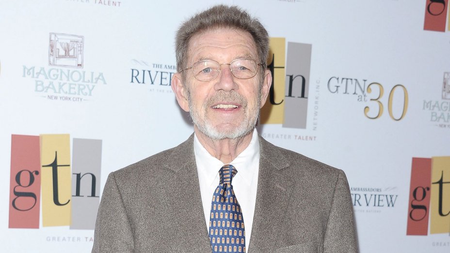 Pete Hamill, Legendary New York Newspaperman, Dies at 85