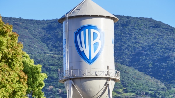 Layoffs Begin at WarnerMedia After Major Reorganization