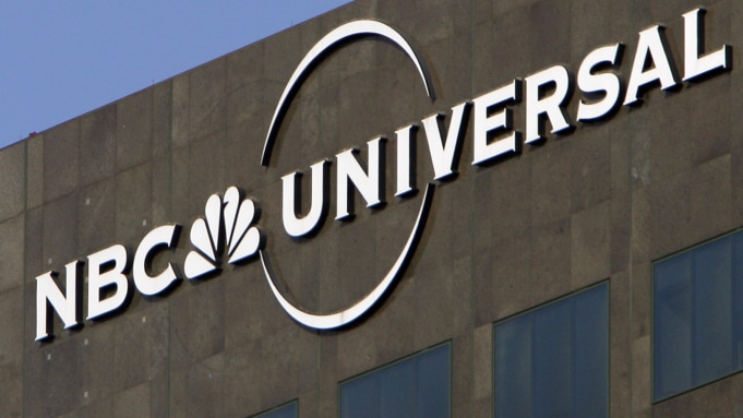 NBCUniversal Begins Layoffs As Streaming-Driven Reshaping Takes Effect