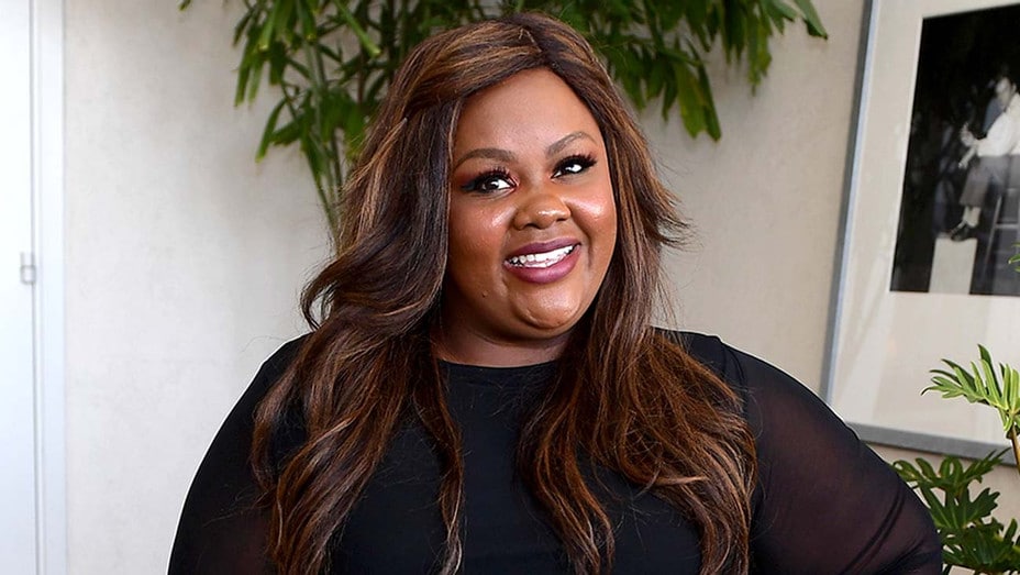 Nicole Byer to Host All 5 Nights of Virtual Creative Arts Emmy Awards