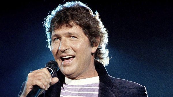 , Singer, Actor and TV Variety Show Host, Dies at 78