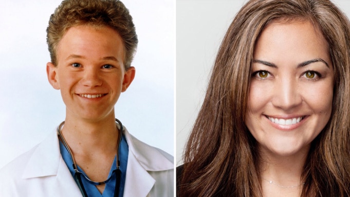 ‘Doogie Howser’ Female-Led Reboot Picked Up To Series By Disney+