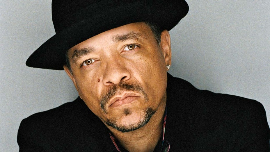 Ice-T Syndicated Legal Show to Get Tryout on Fox Stations