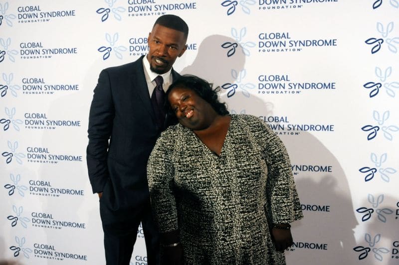 Jamie Foxx’s Sister Dies at 36: ‘My Heart is Shattered Into a Million Pieces’