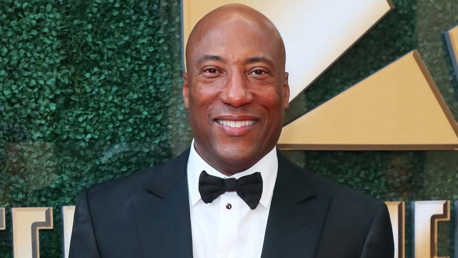 Byron Allen’s Allen Media Group Buys Two MGM TV Networks