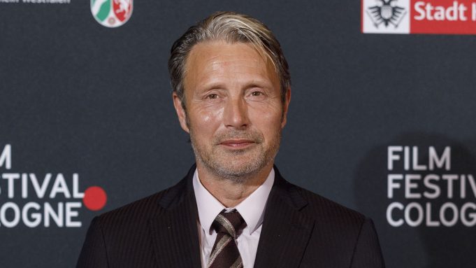 Mads Mikkelsen In Talks To Replace Johnny Depp In ‘Fantastic Beasts’