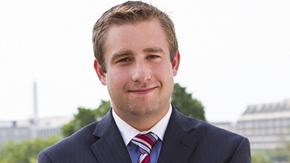 Fox News Settles Emotional Distress Suit From Seth Rich’s Parents
