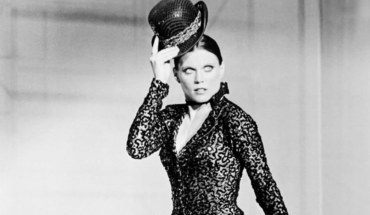 Ann Reinking, Tony Winner and Star of Broadway’s ‘Chicago,’ Dies at 71
