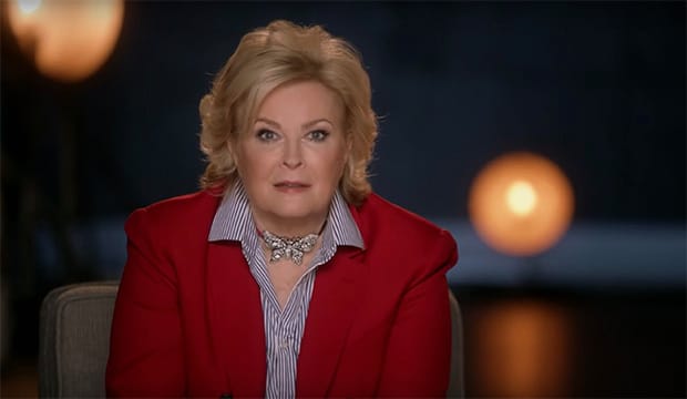 Candice Bergen To Guest Star On ABC’s The ‘Conners’