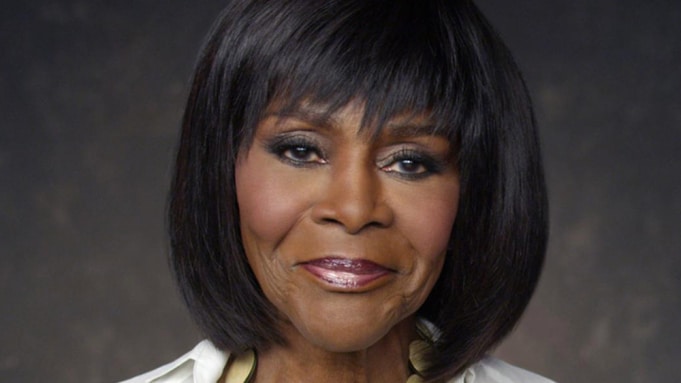 Cicely Tyson : Oscar Nominee & Emmy Winner Dies at 96