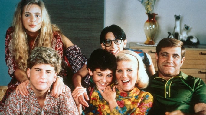 ‘The Wonder Years’ Reboot Scores ABC Pilot Order